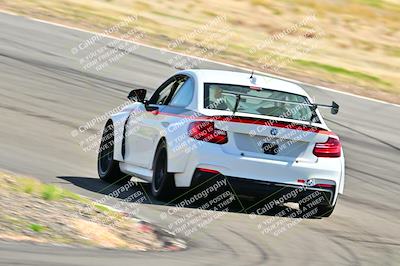 media/Mar-23-2025-West Coast Racing (Sun) [[de161b708f]]/Yellow Group/Session 3 (Turns 3 and 5)/